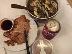 -顶特勒·黄鱼馆·特色菜(上海大世界店)