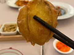 -玖味(老工人西路店)