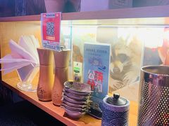 -赤谷和牛烧肉居酒屋(石景山店)