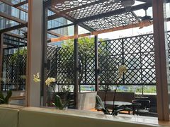 -洋洋中餐馆·SINCE 1997(信投店)