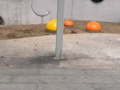 -兰溪青年公园