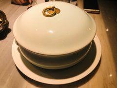 -岭南真味·匠心粤菜(K11店)