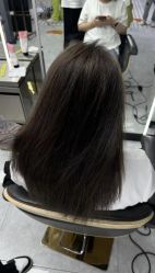 -范美特接发·染发漂发