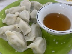 -郭姐·威海渔村(黄兴路店)