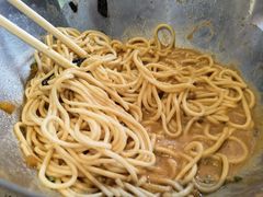 凉面-一棠龙虾(徐家汇城开YOYO店)