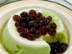 -糖潮糖水铺(省府店)