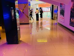 -金逸影城(武汉人信汇IMAX店)