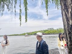 -杭州湖滨in77