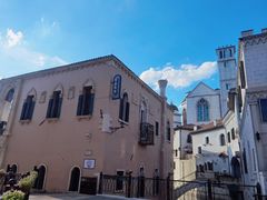 -华谊兄弟（长沙）电影小镇