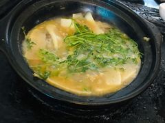 -哈吱喂丽江火塘·牦牛火锅(五一街店)