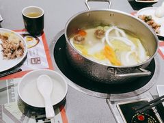 -椰小鸡·琼州糟粕醋(美兰缤纷城店)