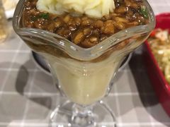 -心邸·庆宴(雅宝城店)