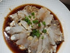 -云天楼国鼎喜宴中心(国鼎店)