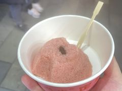 -定胜糕小店-蒋顺发