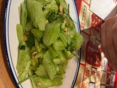 -新兴园饺子馆(北京百子湾店)