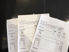 -都可手作(学士街手作店)