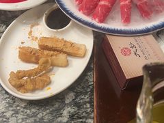 -大妙火锅·非物质文化遗产(锦里店)