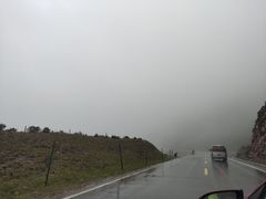 -黑泉水库