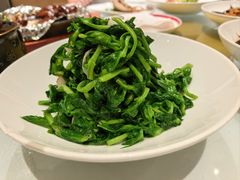 -老吉士(环贸iapm店)