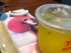 -大江户日本料理(吕厝店)