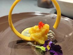 -浙里本味·宴四季江南(三台山路店)