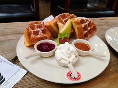 -Maan coffee漫咖啡(1905店)