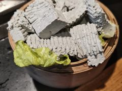 -蜀江龙火锅(339店)