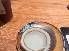 -稻前Taoki(方圆荟店)