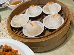 -荔枝苑养生餐厅(尊尚领地店)