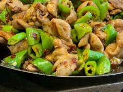 -张氏父子常德肠子馆(红星总店)