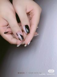 -悦指间美甲美睫