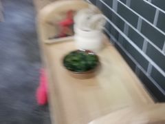 -正贰捌经重庆老火锅(建设路店)