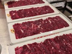 -八合里潮汕鲜牛肉火锅(深圳海岸城店)