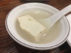 -正能量脆肉鲩火锅