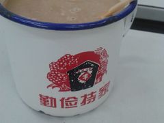 -做了不起的80后