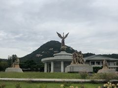 -景福宫