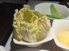 -海底捞火锅(长沙华创国际广场店)