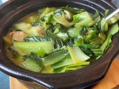 -古南都·江苏酒家(建宁路店)