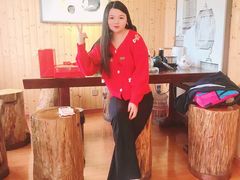 -梧桐庄园