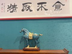 -侨美·唐荔园·40年地道粤菜