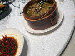 -柴米油盐(土菜院子店)