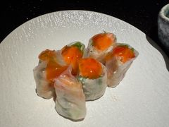 -上井精致料理(大坪店)