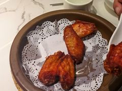 -阿毛饭店首店·宁波老字号(文化广场店)