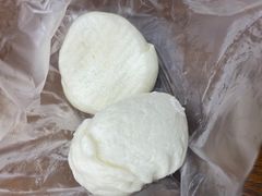 -郑家包子牛肉拉面(尚勤路店)