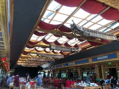-那家山城(樱桃园店)