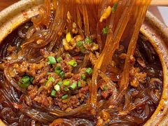 -罗妈砂锅(四川成都奎星楼店)