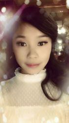 android_upload_pic-费拉摄影(天廊T66店)