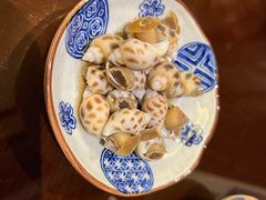 -柚·日式料理-富力万丽酒店
