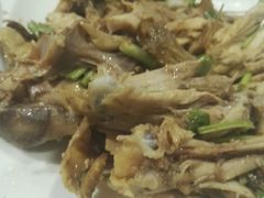 -巽寮印象美食部落餐厅·海鲜·地方特色菜(惠州体验店)