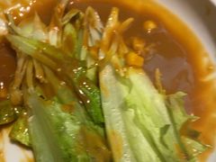 -辛香汇(飞洲店)